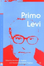 book The Legacy of Primo Levi (Italian & Italian American Studies)