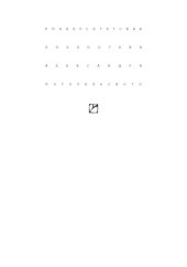 book Национализм