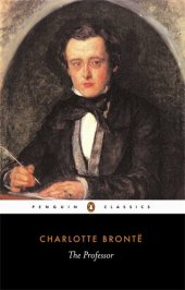 book The Professor (Penguin Classics)