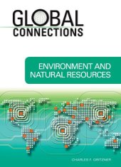 book Environment and Natural Resources (Global Connections)