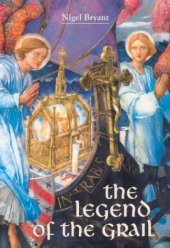 book The Legend of the Grail (Arthurian Studies)