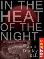 book In the Heat of the Night