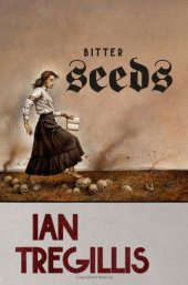 book Bitter Seeds