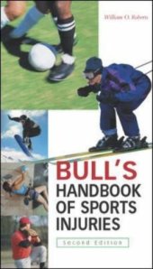 book Bull's Sports Injuries Handbook, 2 e