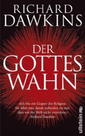 book Der Gotteswahn