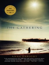 book The Gathering: A Novel