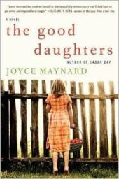 book The Good Daughters