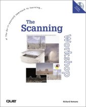 book The Scanning Workshop