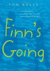 book Finn's Going