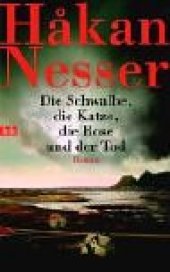 book Die Schwalbe, die Katze, die Rose und der Tod