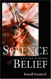 book Science And The Renewal Of Belief