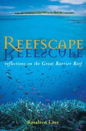 book Reefscape: Reflections on the Great Barrier Reef