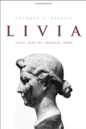 book Livia: First Lady of Imperial Rome