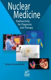 book Nuclear Medicine