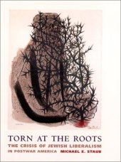 book Torn at the Roots