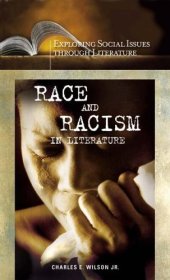 book Race and Racism in Literature