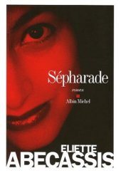 book Sepharade