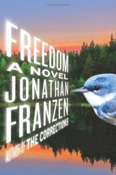 book Freedom: A Novel