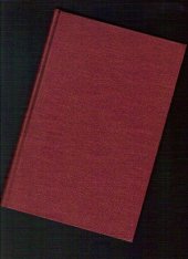 book Two Renaissance Book Hunters: the letters of Poggius Bracciolini to Nicolaus de Niccolis (Translated from the Latin and annotated)