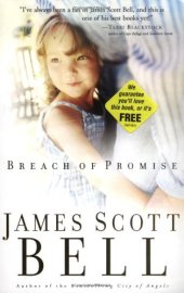 book Breach of Promise