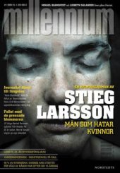 book Man som hatar kvinnor