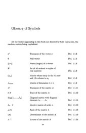 book Quadratic Forms in Random Variables: Theory and Applications (Statistics: a Series of Textbooks and Monographs)