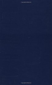 book Continuum Theory of Plasticity