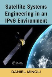 book Satellite Systems Engineering in an IPv6 Environment