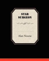 book Star Surgeon