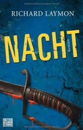 book Nacht