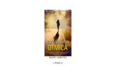 book Otmica