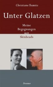 book Unter Glatzen