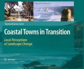 book Coastal Towns in Transition: Local Perceptions of Landscape Change