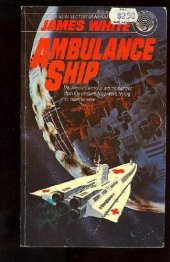 book Ambulance Ship