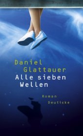 book Alle sieben Wellen