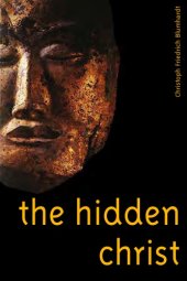 book The Hidden Christ