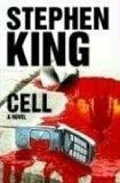 book Cell