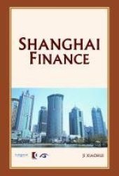 book Shangai Industries (Shanghai Series)