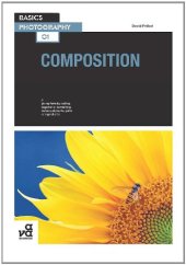 book Basics Photography 01: Composition