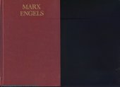 book Collected Works, Vol. 30: Marx: 1861-1863