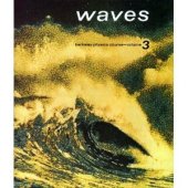 book Waves (Berkeley Physics Course, Volume 3)