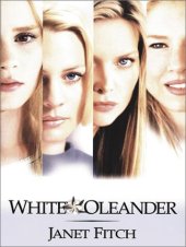 book White Oleander