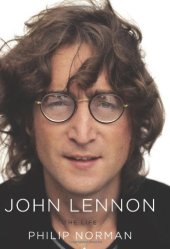 book John Lennon: The Life