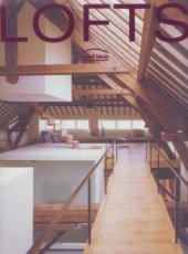 book Lofts: Good Ideas (Good Ideas Series)