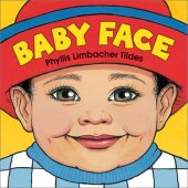 book Baby Face