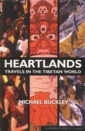 book Heartlands