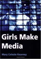 book Girls Make Media