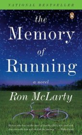 book The Memory of Running