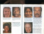 book Симптомы внутренних болезней. Цветной атлас