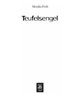 book Teufelsengel